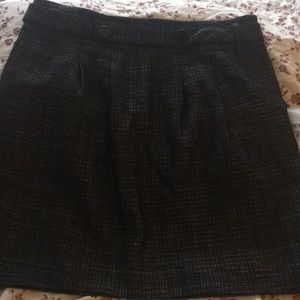 Ann Taylor Skirt
